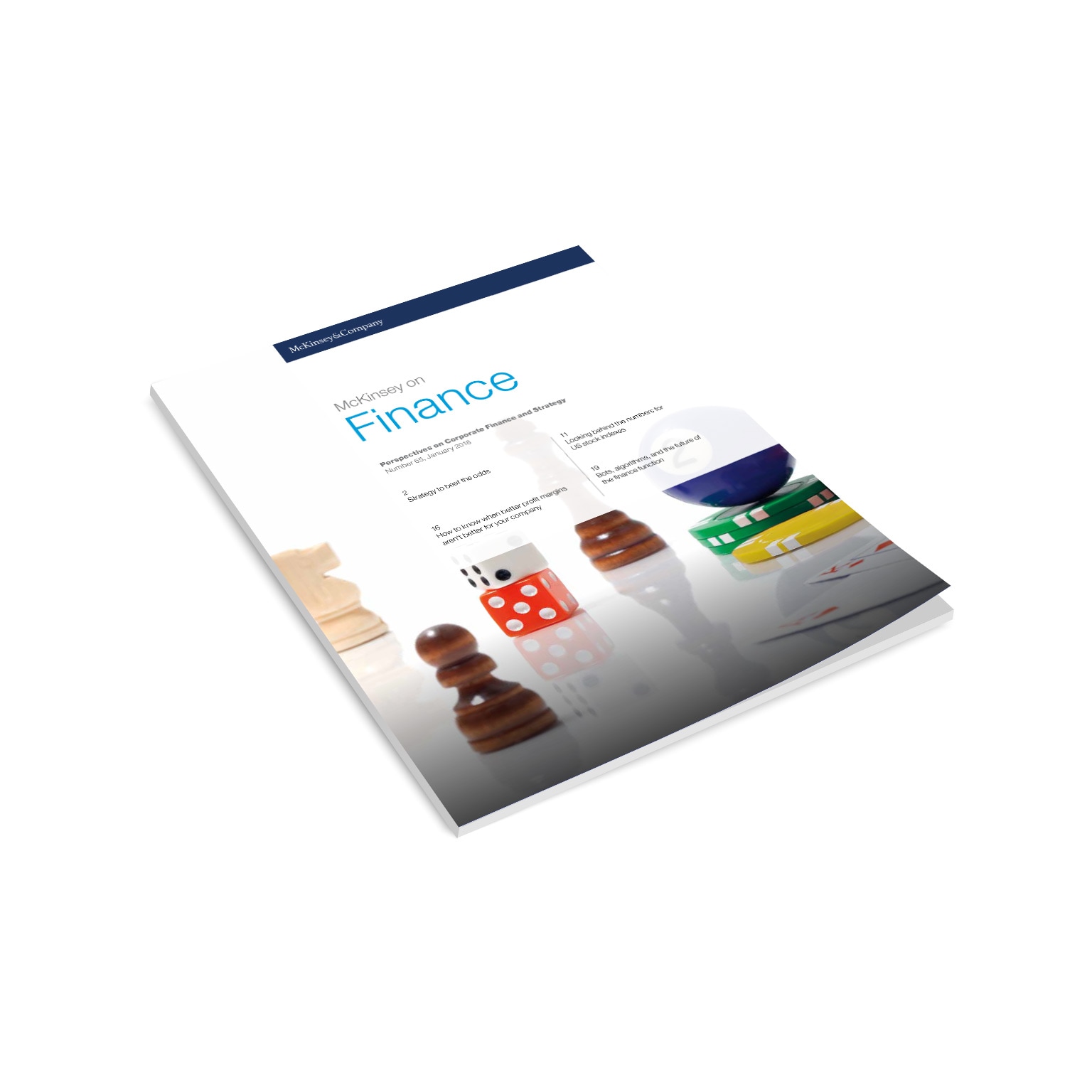 mof65_issue-